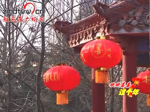 晚間播報(bào)《2016.02.6》