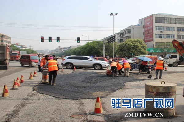 2、道路修復(fù)圖片.jpg