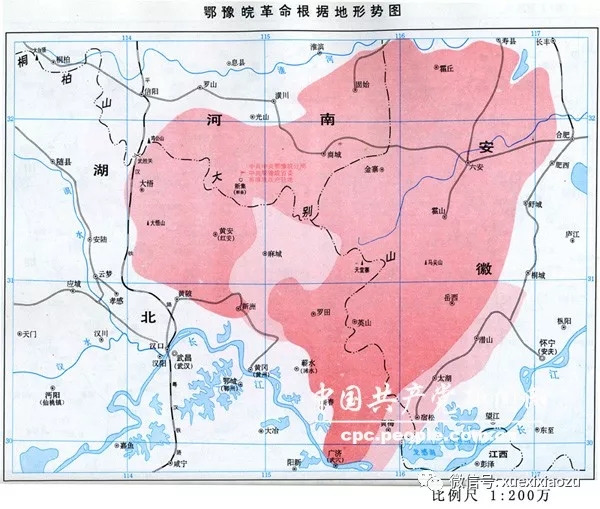 【視頻】習近平在河南考察調(diào)研