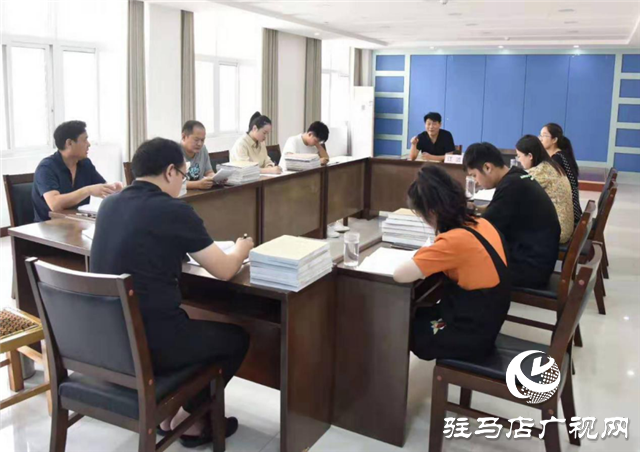 14名被告人全部判刑，主犯獲刑二十年