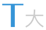 “中原再造新高峰”之保障篇丨航空港區(qū)：構(gòu)建“吃住行游娛教”全場景