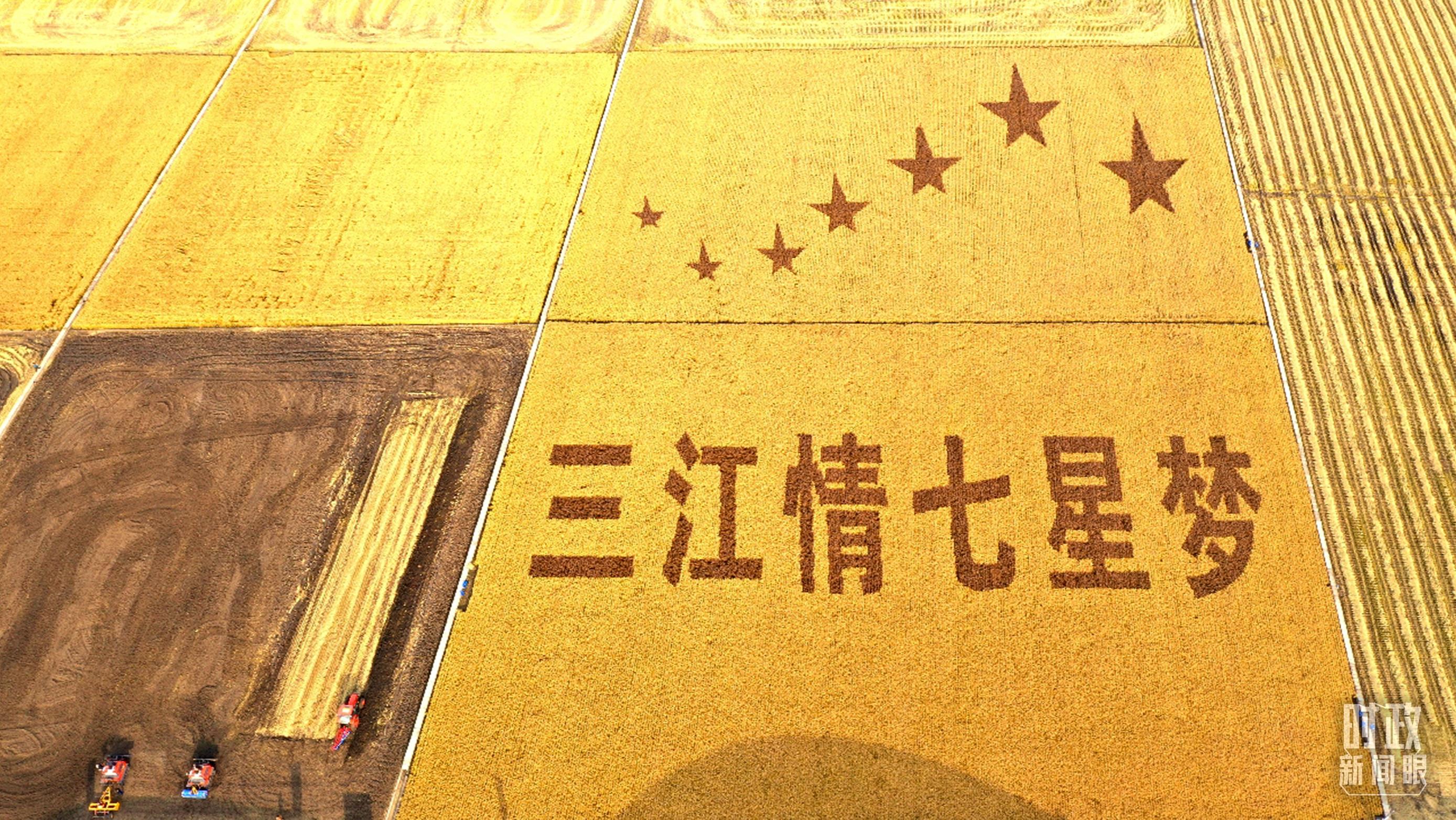 時(shí)政新聞眼丨再開東北振興座談會(huì)，這些關(guān)鍵詞引人關(guān)注