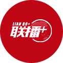 聯(lián)播觀察 | 正副總統(tǒng)同時訪華 中委關(guān)系為何如此“鐵”？