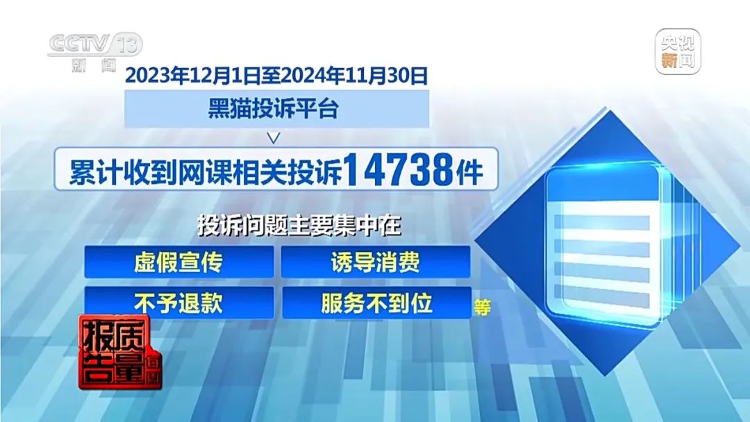 花26900元報“押題班”一題沒中！這里“套路”有多深？